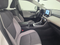 2025 Toyota RAV4 Hybrid XLE AWD