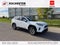 2025 Toyota RAV4 Hybrid XLE AWD