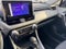 2025 Toyota RAV4 Hybrid XLE AWD
