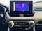 2025 Toyota RAV4 Hybrid XLE AWD