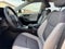 2025 Toyota RAV4 Hybrid XLE AWD