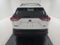 2025 Toyota RAV4 Hybrid XLE AWD