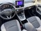 2025 Toyota RAV4 Hybrid XLE AWD