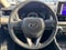 2025 Toyota RAV4 Hybrid XLE AWD