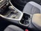 2025 Toyota RAV4 Hybrid XLE AWD