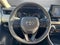 2020 Toyota RAV4 Hybrid XLE AWD