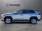 2020 Toyota RAV4 Hybrid XLE AWD