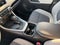 2020 Toyota RAV4 Hybrid XLE AWD