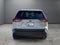 2020 Toyota RAV4 Hybrid XLE AWD
