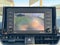 2020 Toyota RAV4 Hybrid XLE AWD