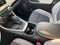 2020 Toyota RAV4 Hybrid XLE AWD