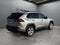2020 Toyota RAV4 Hybrid XLE AWD
