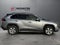 2020 Toyota RAV4 Hybrid XLE AWD