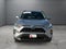 2020 Toyota RAV4 Hybrid XLE AWD