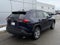 2025 Toyota RAV4 Hybrid XLE AWD