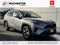 2023 Toyota RAV4 Hybrid XLE AWD