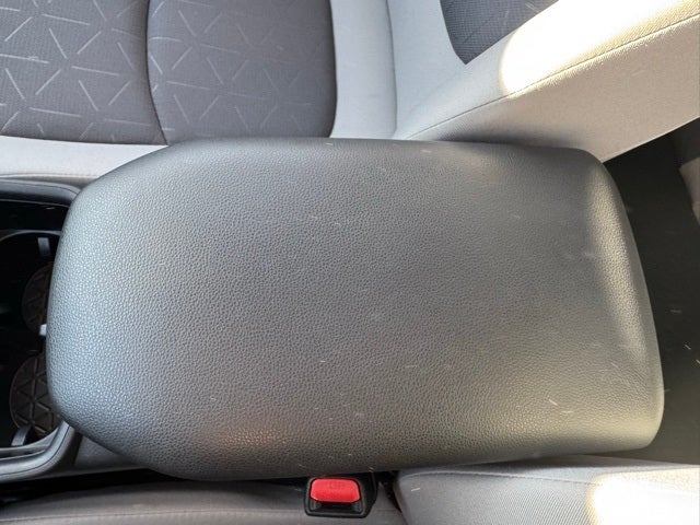 2023 Toyota RAV4 Hybrid XLE AWD