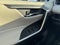 2023 Toyota RAV4 Hybrid XLE AWD