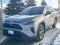 2023 Toyota RAV4 Hybrid XLE AWD
