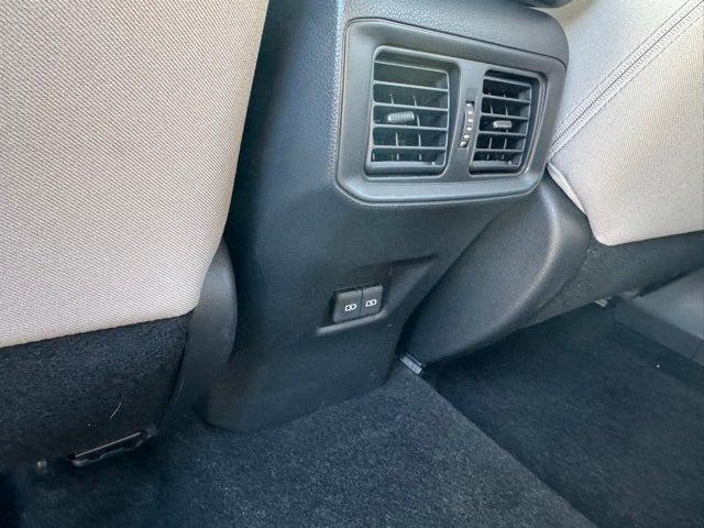 2023 Toyota RAV4 Hybrid XLE AWD