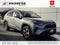 2023 Toyota RAV4 Hybrid XLE AWD