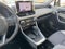 2023 Toyota RAV4 Hybrid XLE AWD