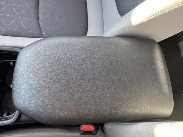 2023 Toyota RAV4 Hybrid XLE AWD