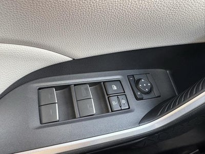 2023 Toyota RAV4 Hybrid XLE AWD