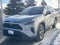 2023 Toyota RAV4 Hybrid XLE AWD