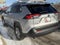 2023 Toyota RAV4 Hybrid XLE AWD