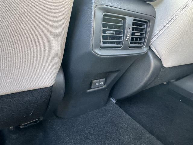 2023 Toyota RAV4 Hybrid XLE AWD