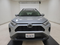 2025 Toyota RAV4 Hybrid XLE AWD