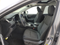 2025 Toyota RAV4 Hybrid XLE AWD