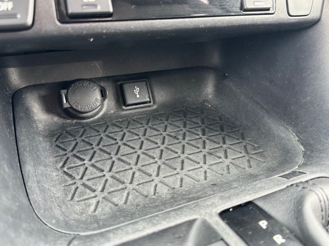 2021 Toyota RAV4 Hybrid XLE AWD