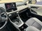 2021 Toyota RAV4 Hybrid XLE AWD