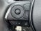 2021 Toyota RAV4 Hybrid XLE AWD