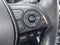 2021 Toyota RAV4 Hybrid XLE AWD