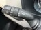 2021 Toyota RAV4 Hybrid XLE AWD