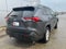 2021 Toyota RAV4 Hybrid XLE AWD