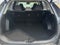 2021 Toyota RAV4 Hybrid XLE AWD