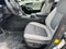 2021 Toyota RAV4 Hybrid XLE AWD