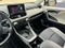2021 Toyota RAV4 Hybrid XLE AWD