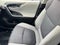 2021 Toyota RAV4 Hybrid XLE AWD