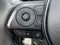 2021 Toyota RAV4 Hybrid XLE AWD