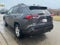 2021 Toyota RAV4 Hybrid XLE AWD