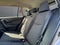 2023 Toyota RAV4 Hybrid XLE AWD