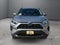 2023 Toyota RAV4 Hybrid XLE AWD
