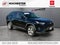 2019 Toyota RAV4 Hybrid XLE AWD