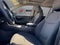 2019 Toyota RAV4 Hybrid XLE AWD