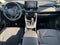 2019 Toyota RAV4 Hybrid XLE AWD